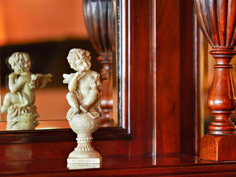 Ibis Styles Albany - Accommodation Cooktown 14