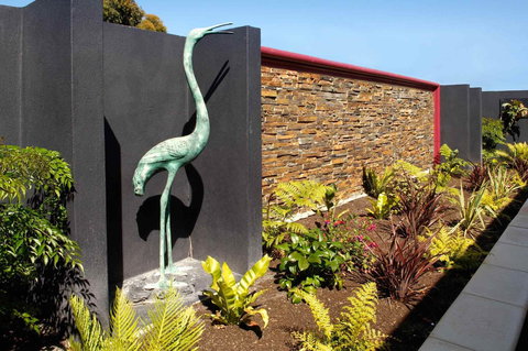 Ibis Styles Albany - Accommodation Cooktown 16