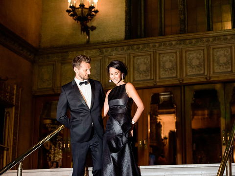 Sofitel Melbourne On Collins - Accommodation Cooktown 1