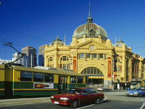 Sofitel Melbourne On Collins - Accommodation Cooktown 16