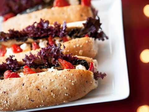 Mercure Melbourne Albert Park - Accommodation Cooktown 5