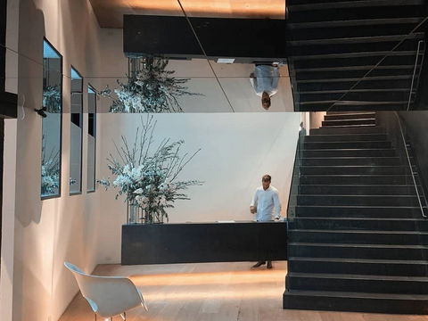 The Prince - Accommodation Cooktown 3