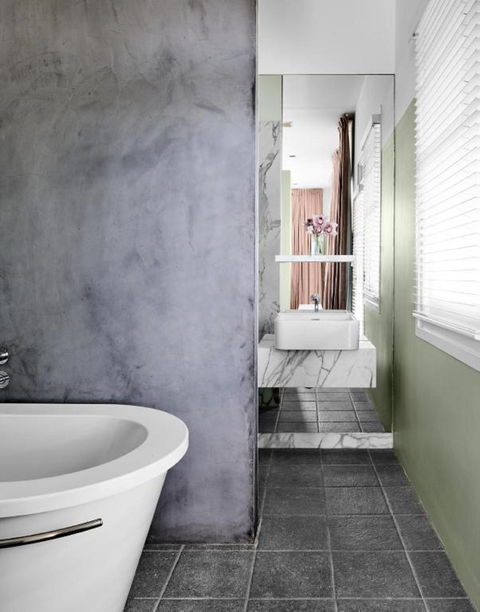 The Prince - Accommodation Cooktown 4