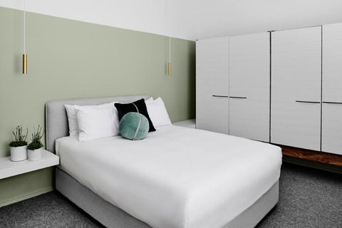 The Prince - Accommodation Cooktown 5