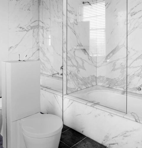 The Prince - Accommodation Cooktown 6