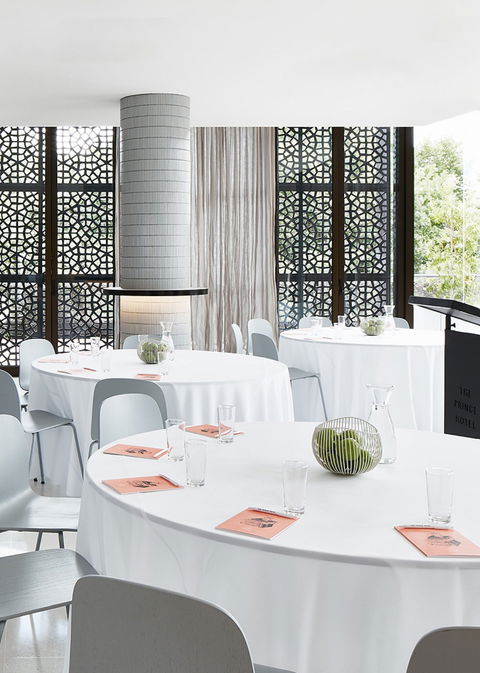 The Prince - Accommodation Cooktown 7