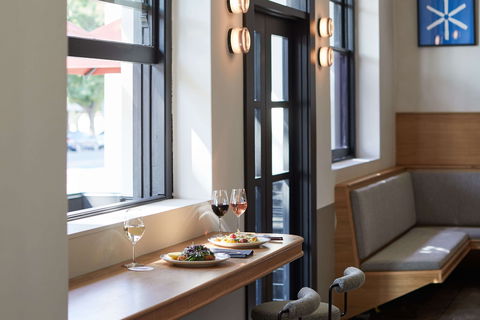 The Prince - Accommodation Cooktown 8