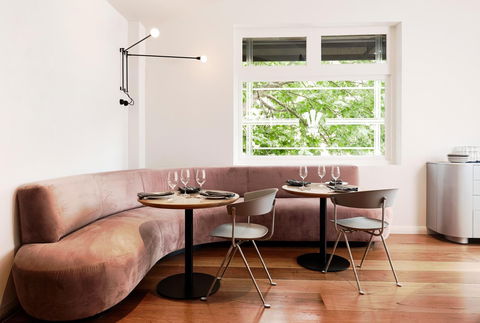 The Prince - Accommodation Cooktown 9