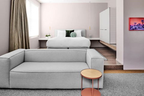 The Prince - Accommodation Cooktown 12