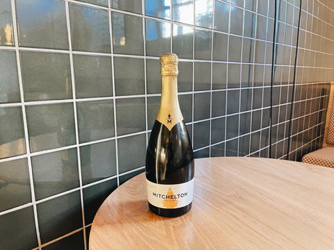 The Prince - Accommodation Cooktown 16