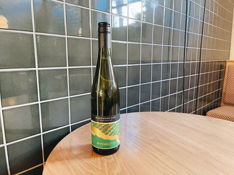 The Prince - Accommodation Cooktown 17