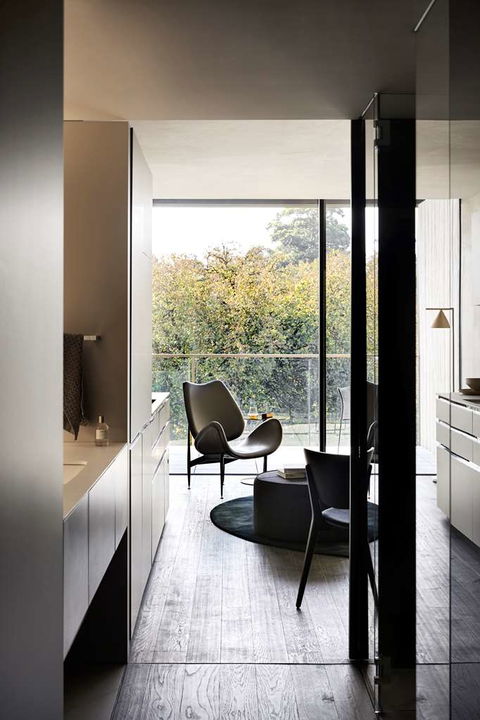 United Places Botanic Gardens - Accommodation Cooktown 0