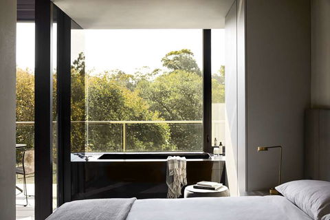 United Places Botanic Gardens - Accommodation Cooktown 1