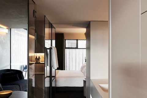 United Places Botanic Gardens - Accommodation Cooktown 2