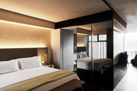 United Places Botanic Gardens - Accommodation Cooktown 3