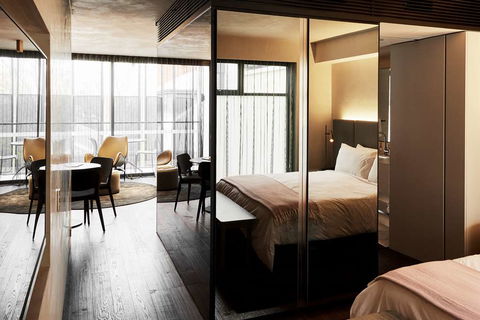 United Places Botanic Gardens - Accommodation Cooktown 4