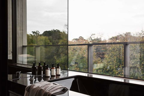 United Places Botanic Gardens - Accommodation Cooktown 5