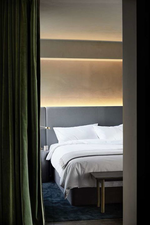 United Places Botanic Gardens - Accommodation Cooktown 6