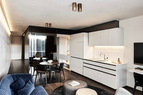 United Places Botanic Gardens - Accommodation Cooktown 7