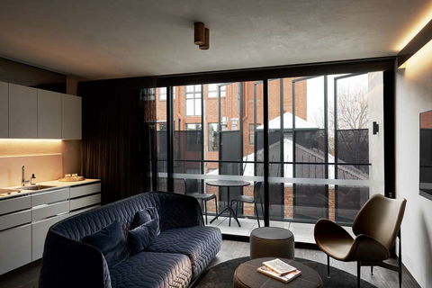 United Places Botanic Gardens - Accommodation Cooktown 9