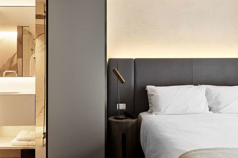 United Places Botanic Gardens - Accommodation Cooktown 11