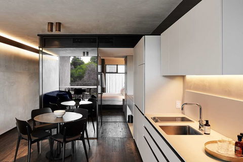 United Places Botanic Gardens - Accommodation Cooktown 12