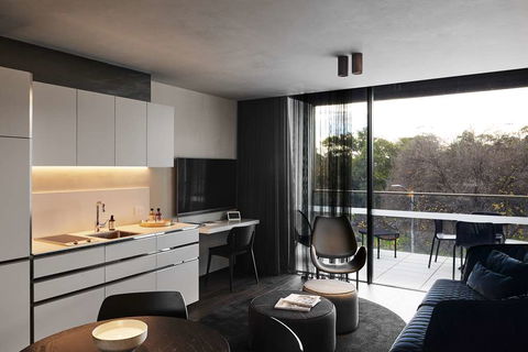 United Places Botanic Gardens - Accommodation Cooktown 13