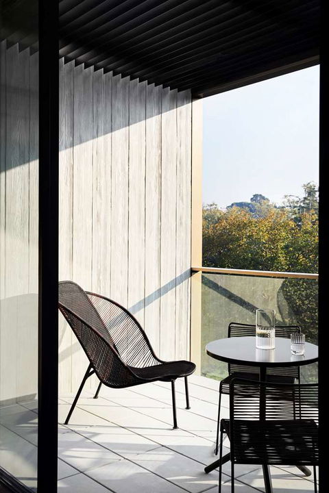 United Places Botanic Gardens - Accommodation Cooktown 14