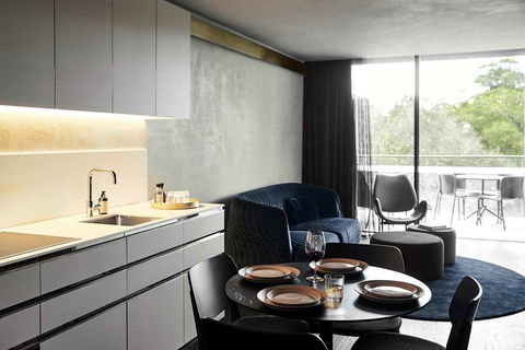 United Places Botanic Gardens - Accommodation Cooktown 16