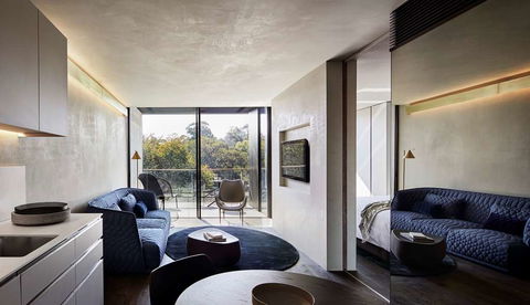 United Places Botanic Gardens - Accommodation Cooktown 17