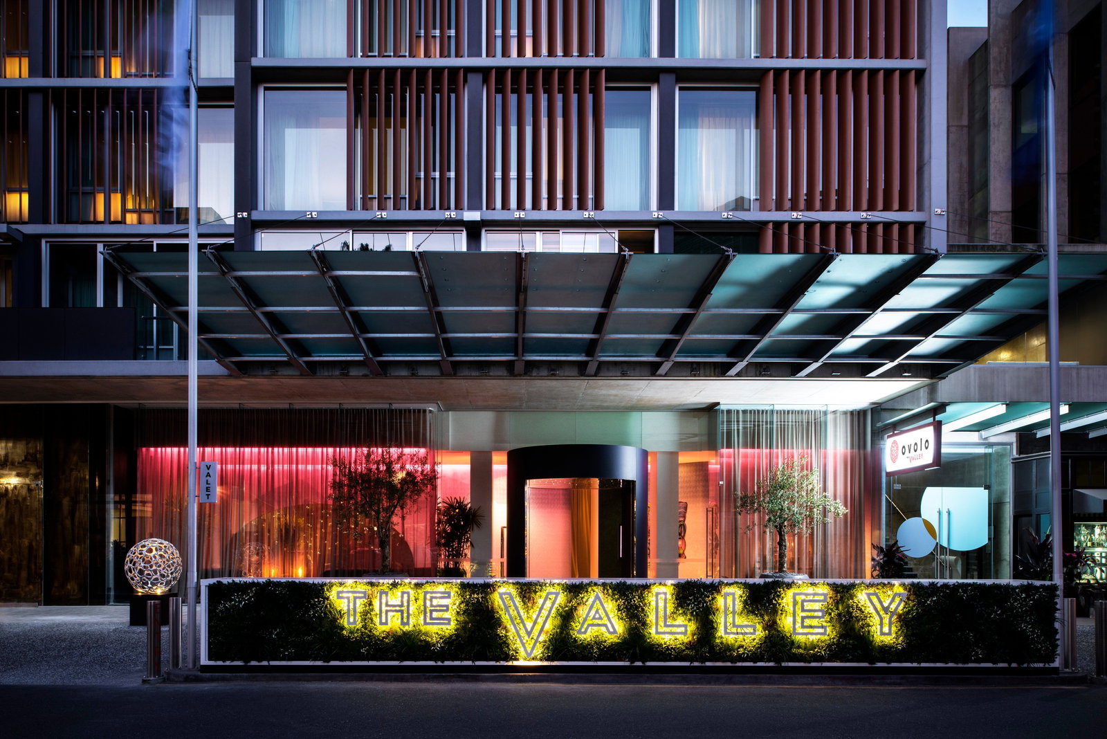Fortitude Valley QLD Accommodation Cooktown