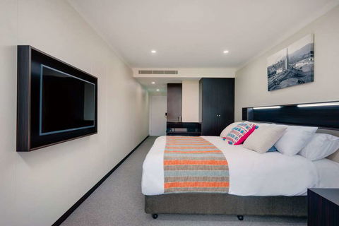 Mantra Albury Hotel - Accommodation Cooktown 6