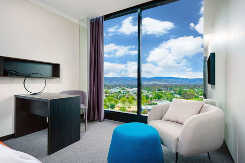 Mantra Albury Hotel - Accommodation Cooktown 7