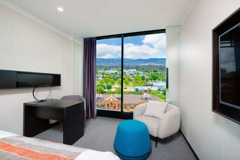 Mantra Albury Hotel - Accommodation Cooktown 9