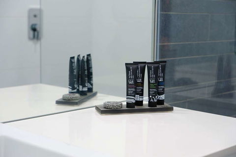 Mantra Albury Hotel - Accommodation Cooktown 11