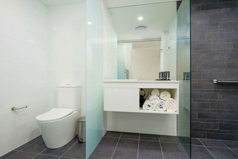 Mantra Albury Hotel - Accommodation Cooktown 13