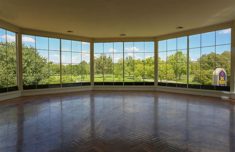 Best Western Plus Hovell Tree Inn - Accommodation Cooktown 7