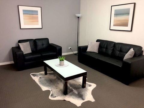 Best Western Plus Hovell Tree Inn - Accommodation Cooktown 14