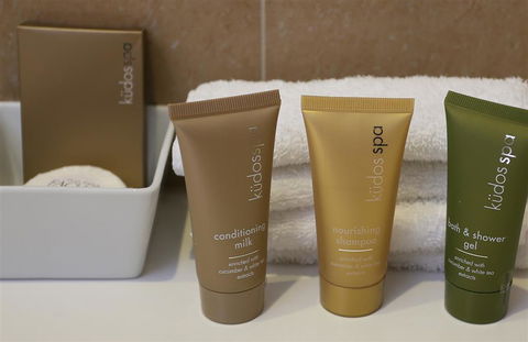 Best Western Plus Hovell Tree Inn - Accommodation Cooktown 17