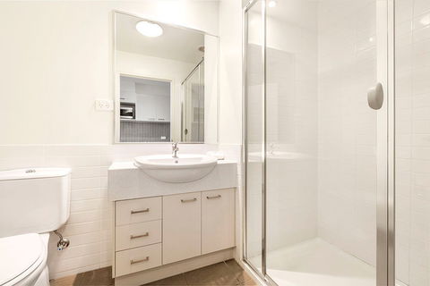 Quest Albury Seviced Apartments - Accommodation Cooktown 4