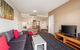 Quest Albury Seviced Apartments - thumb 8