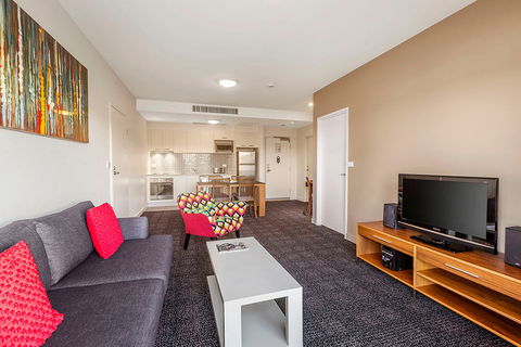 Quest Albury Seviced Apartments - Accommodation Cooktown 8