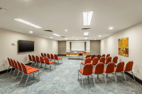 Quest Albury Seviced Apartments - Accommodation Cooktown 15