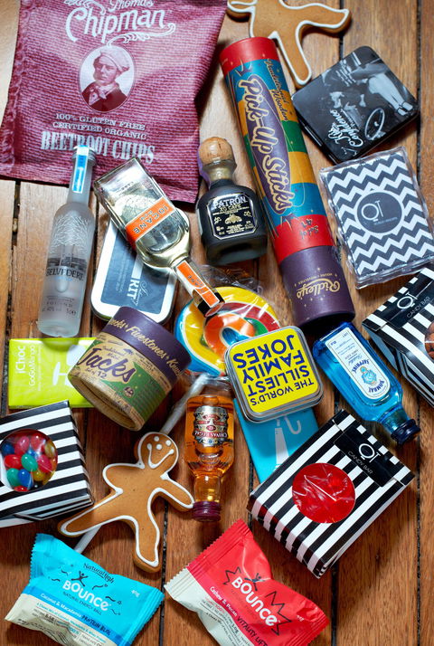 QT Sydney - Accommodation Cooktown 14