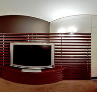 Sheraton Grand Sydney Hyde Park - Accommodation Cooktown