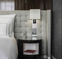 Swissotel Sydney - Accommodation Cooktown