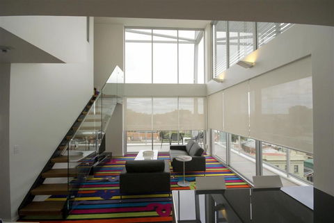 Adge Apartment Hotel - Accommodation Cooktown 8