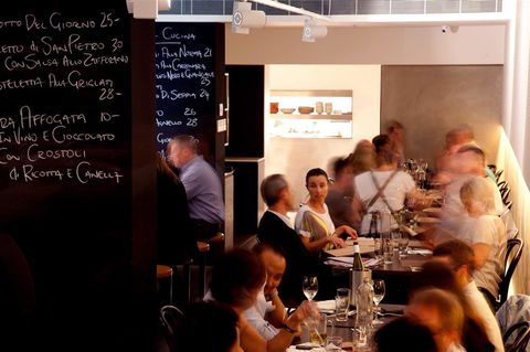 Adge Apartment Hotel - Accommodation Cooktown 10