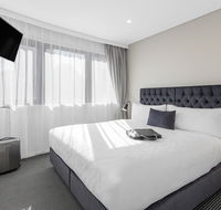 Meriton Suites Kent Street - Accommodation Cooktown