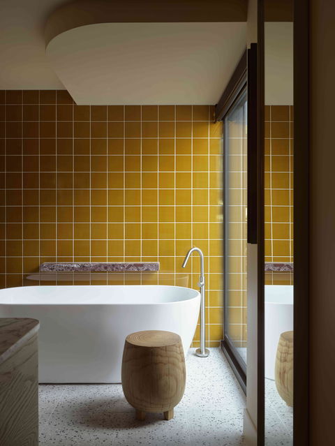 ACE Hotel Sydney - Accommodation Cooktown 7